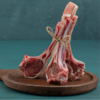 Best Lamb Cuts for Persian Cooking: A Practical Guide