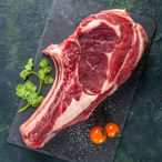 Lamb vs Mutton vs Goat Meat: What Is the Difference?