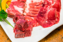 How to Store Fresh Meat Safely: Refrigerator and Freezer Guide