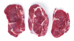 Fresh vs Frozen Meat: Which Is Better for Your Meal?
