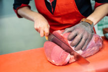 How to Order Custom Butcher Cuts in Newmarket