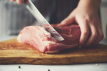 How to Buy Halal Meat in Newmarket: A Practical Guide