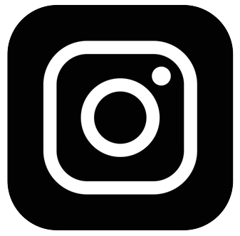 instab